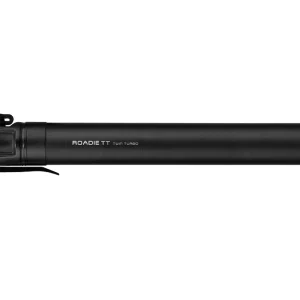 TOPEAK Rodie TT （トピーク ローディ TT ）