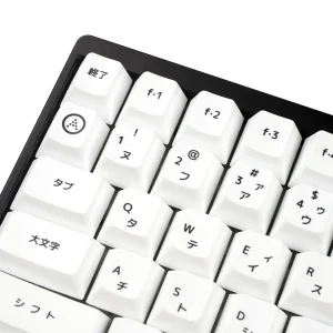 [GB] EnjoyPBT ModernJA