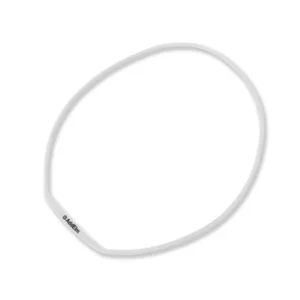 【メーカー直送(送料込)】＜AddElm＞LIGHT NECKLACE